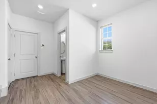 2714 Shelby Dr, Lewisville, TX 75067 - Photo 14