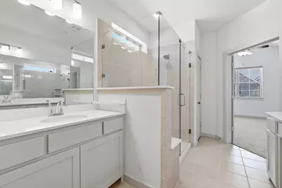 2714 Shelby Drive, Lewisville, TX 75067 - Photo 22