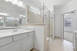 2714 Shelby Dr, Lewisville, TX 75067 - Photo 22