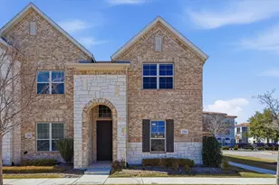 2714 Shelby Dr, Lewisville, TX 75067 - Photo 2