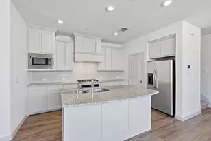 2714 Shelby Dr, Lewisville, TX 75067 - Photo 12