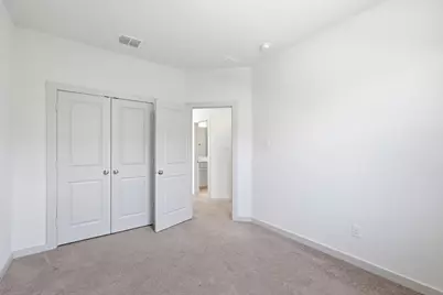 2714 Shelby Drive, Lewisville, TX 75067 - Photo 30