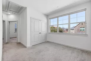 2714 Shelby Dr, Lewisville, TX 75067 - Photo 24