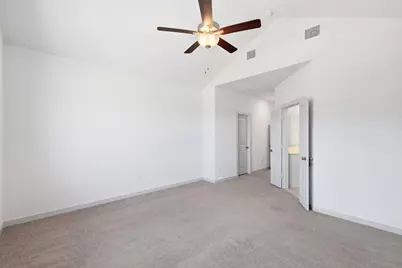 2714 Shelby Drive, Lewisville, TX 75067 - Photo 18