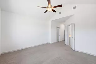 2714 Shelby Dr, Lewisville, TX 75067 - Photo 18