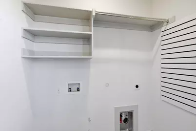 2714 Shelby Drive, Lewisville, TX 75067 - Photo 16