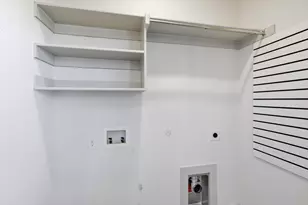 2714 Shelby Dr, Lewisville, TX 75067 - Photo 16