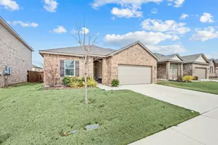 4724 Swan Nck Dr, Fort Worth, TX 76179 - Photo 2