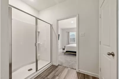 4724 Swan Neck Drive, Fort Worth, TX 76179 - Photo 12