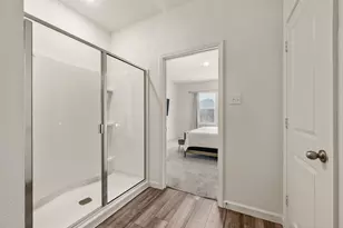 4724 Swan Nck Dr, Fort Worth, TX 76179 - Photo 12