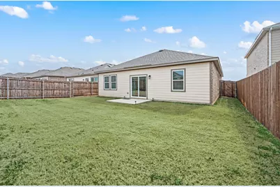 4724 Swan Neck Drive, Fort Worth, TX 76179 - Photo 18