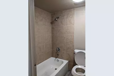 2433 Limestone Drive, Arlington, TX 76014 - Photo 12