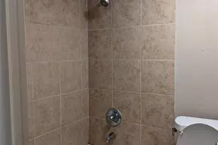 2433 Limestone Dr, Arlington, TX 76014 - Photo 12