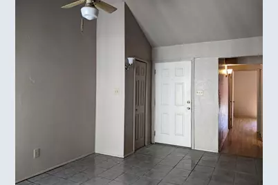 2433 Limestone Drive, Arlington, TX 76014 - Photo 20
