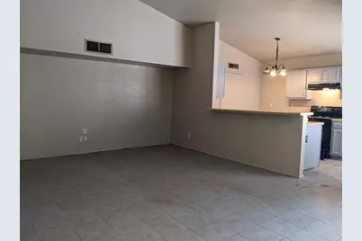 2433 Limestone Drive, Arlington, TX 76014 - Photo 18