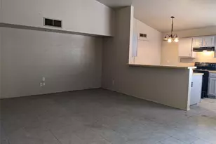 2433 Limestone Dr, Arlington, TX 76014 - Photo 18