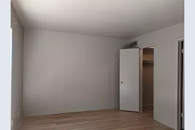 2433 Limestone Drive, Arlington, TX 76014 - Photo 2