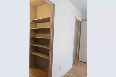 2433 Limestone Drive, Arlington, TX 76014 - Photo 4