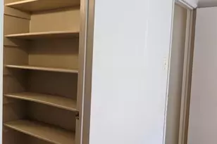 2433 Limestone Dr, Arlington, TX 76014 - Photo 4