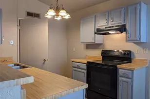 2433 Limestone Dr, Arlington, TX 76014 - Photo 16