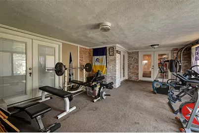 3262 Camelot Drive, Dallas, TX 75229 - Photo 24