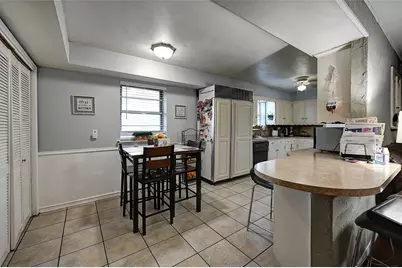 3262 Camelot Drive, Dallas, TX 75229 - Photo 8