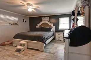 3262 Camelot Dr, Dallas, TX 75229 - Photo 12