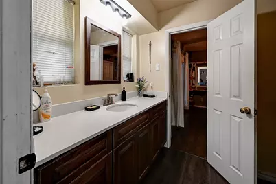 3262 Camelot Drive, Dallas, TX 75229 - Photo 14