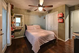 3262 Camelot Dr, Dallas, TX 75229 - Photo 20