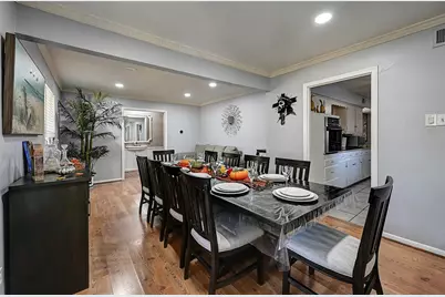 3262 Camelot Drive, Dallas, TX 75229 - Photo 6