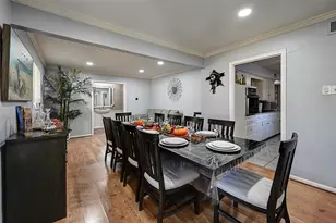 3262 Camelot Dr, Dallas, TX 75229 - Photo 6