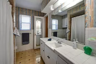 3262 Camelot Dr, Dallas, TX 75229 - Photo 16