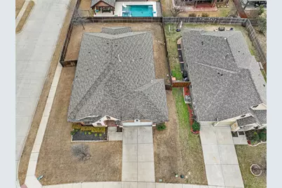 1501 Sherwood Drive, Anna, TX 75409 - Photo 32
