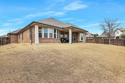 1501 Sherwood Drive, Anna, TX 75409 - Photo 30