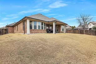 1501 Sherwood Dr, Anna, TX 75409 - Photo 30