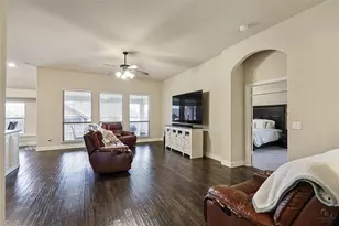 1501 Sherwood Dr, Anna, TX 75409 - Photo 10