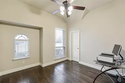 1501 Sherwood Drive, Anna, TX 75409 - Photo 6