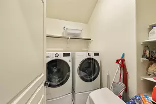 1501 Sherwood Dr, Anna, TX 75409 - Photo 28