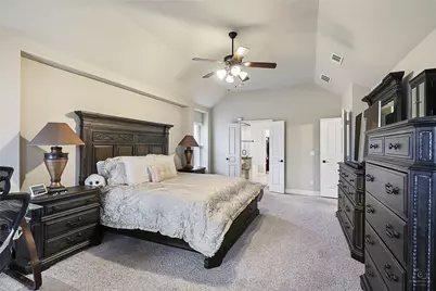 1501 Sherwood Drive, Anna, TX 75409 - Photo 22