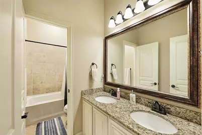 1501 Sherwood Drive, Anna, TX 75409 - Photo 28