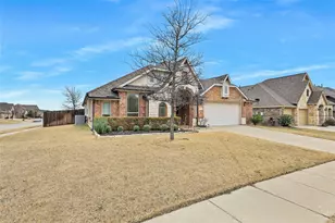 1501 Sherwood Dr, Anna, TX 75409 - Photo 2