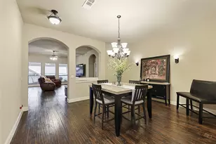 1501 Sherwood Dr, Anna, TX 75409 - Photo 8