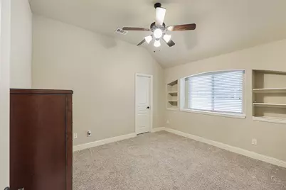 1501 Sherwood Drive, Anna, TX 75409 - Photo 28
