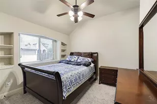 1501 Sherwood Dr, Anna, TX 75409 - Photo 26