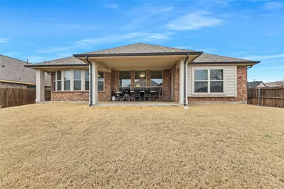 1501 Sherwood Drive, Anna, TX 75409 - Photo 30