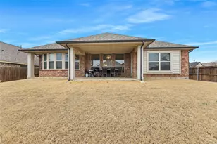 1501 Sherwood Dr, Anna, TX 75409 - Photo 30