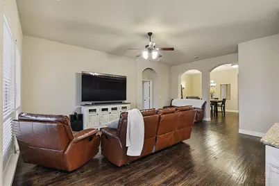 1501 Sherwood Drive, Anna, TX 75409 - Photo 14