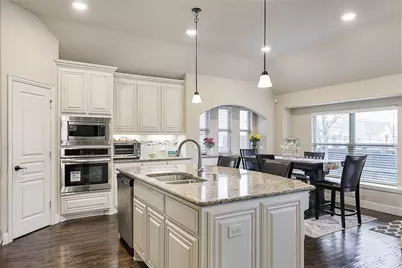 1501 Sherwood Drive, Anna, TX 75409 - Photo 8
