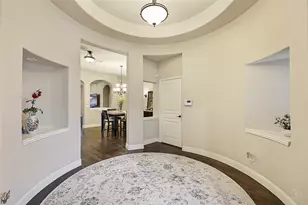 1501 Sherwood Dr, Anna, TX 75409 - Photo 6