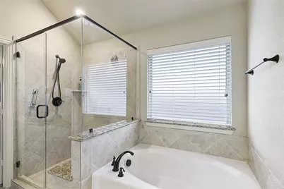 1501 Sherwood Drive, Anna, TX 75409 - Photo 24